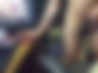 NxtBbyDddy's Live Sex Cam Show