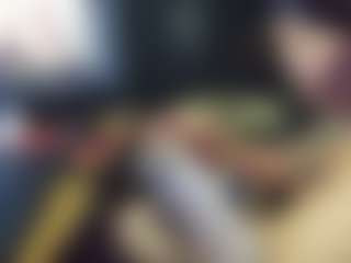 Live cam show with NxtBbyDddy - Drinking on Camsoda