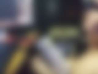NxtBbyDddy's Live Sex Cam Show