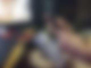 Live cam show with NxtBbyDddy - Drinking on Camsoda