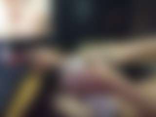 NxtBbyDddy's Live Sex Cam Show