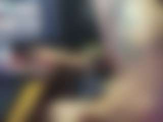 Live cam show with NxtBbyDddy - Tattoos on sexylive.show