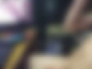 NxtBbyDddy's Live Sex Cam Show