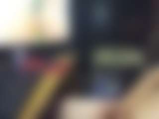 Live cam show with NxtBbyDddy - Trimmed on sexylive.show