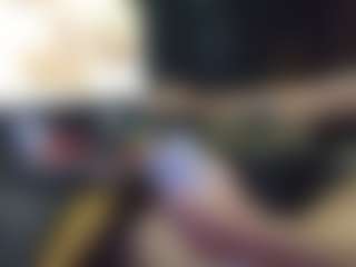Live cam show with NxtBbyDddy - Drinking on Dare Cams