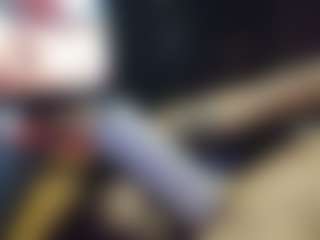 Live cam show with NxtBbyDddy - Smoking on xxxlivecams.org