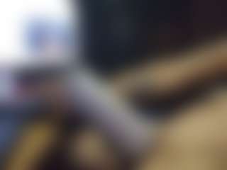Live cam show with NxtBbyDddy - Blue Eyes on Camsoda