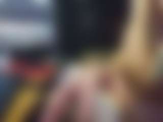 Live cam show with NxtBbyDddy - Lean on Lustler