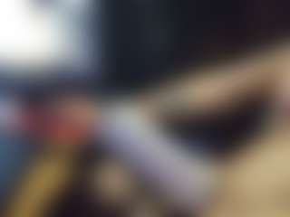 NxtBbyDddy's Live Sex Cam Show