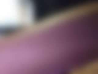 NxtBbyDddy's Live Sex Cam Show