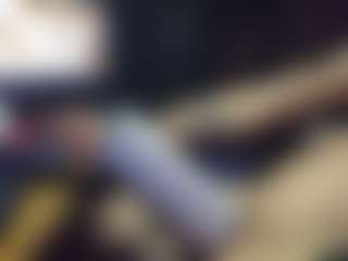 Live cam show with NxtBbyDddy - Silver Fox on Lustler