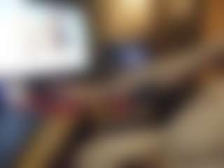 Live cam show with NxtBbyDddy - Blue Eyes on AdultVida.com