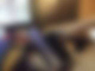 Live cam show with NxtBbyDddy - Orgasm on CamwithHer