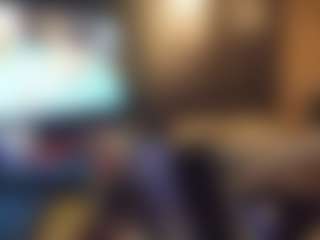 NxtBbyDddy's Live Sex Cam Show