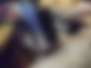 NxtBbyDddy's Live Sex Cam Show
