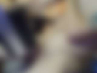 NxtBbyDddy's Live Sex Cam Show