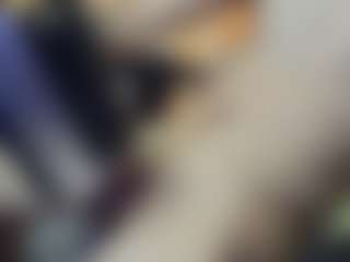 Live cam show with NxtBbyDddy - Latino on Camsoda