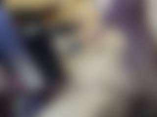 Live cam show with NxtBbyDddy - African on Camsoda | united states