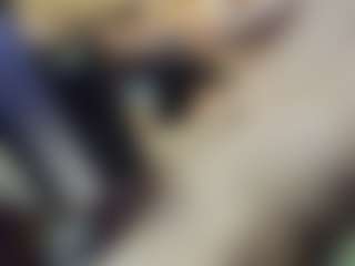 NxtBbyDddy's Live Sex Cam Show