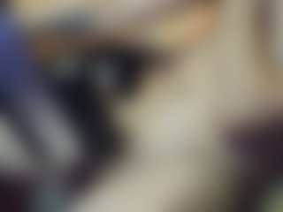 Live cam show with NxtBbyDddy - Latino on Camsoda