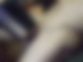 Live cam show with NxtBbyDddy - Romanian on TeamSkeetLive | united states