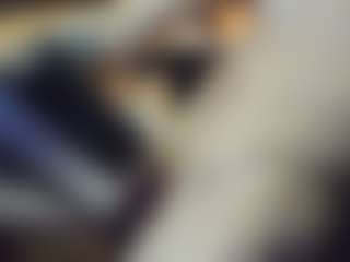 NxtBbyDddy's Live Sex Cam Show