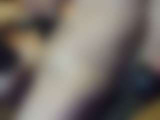 Show in cam erotica live di NxtBbyDddy