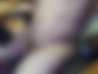 Show de cam sexual en vivo de NxtBbyDddy