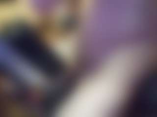 NxtBbyDddy's Live Sex Cam Show