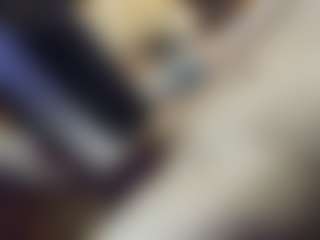 NxtBbyDddy's Live Sex Cam Show