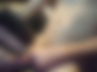 NxtBbyDddy's Live Sex Cam Show