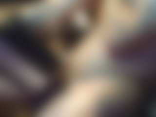 Live cam show with NxtBbyDddy - Tease on Camsoda
