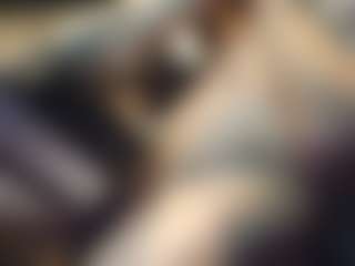 Live cam show with NxtBbyDddy - Tease on Camsoda
