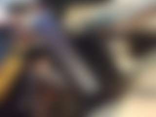 NxtBbyDddy's Live Sex Cam Show