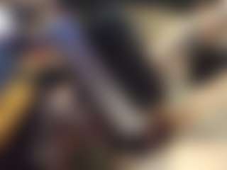 NxtBbyDddy's Live Sex Cam Show