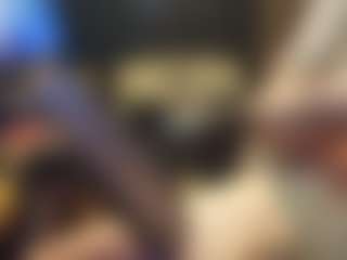 Live cam show with NxtBbyDddy - Brown Hair on Camsoda