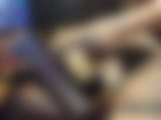 NxtBbyDddy's Live Sex Cam Show