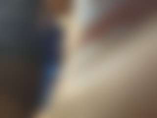 NxtBbyDddy's Live Sex Cam Show
