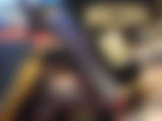 NxtBbyDddy's Live Sex Cam Show