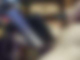 NxtBbyDddy's Live Sex Cam Show