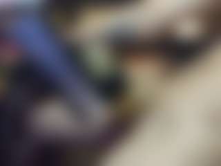 NxtBbyDddy's Live Sex Cam Show
