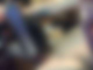 NxtBbyDddy's Live Sex Cam Show