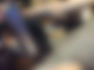 NxtBbyDddy's Live Sex Cam Show