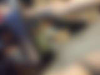 Live cam show with NxtBbyDddy - Tattoos on liverealitysex.com