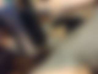Live cam show with NxtBbyDddy - Cub on sexylive.show