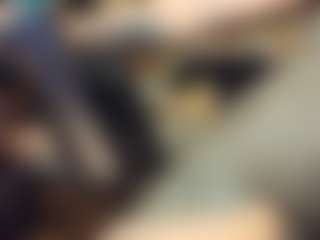 Live cam show with NxtBbyDddy - Big Cock on sexylive.show