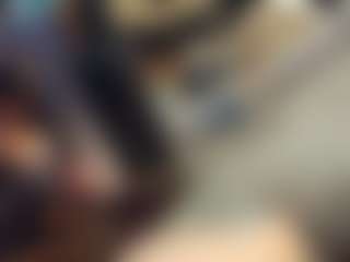 Live cam show with NxtBbyDddy - Jerk Off on Gym Cam Girls