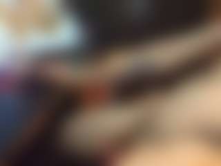 Live cam show with NxtBbyDddy - Sexting on fapnchat