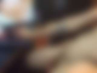 NxtBbyDddy's Live Sex Cam Show