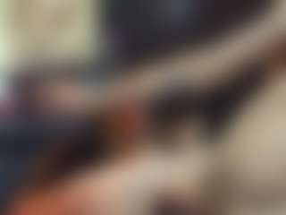 Live cam show with NxtBbyDddy - Handjob on TeamSkeetLive